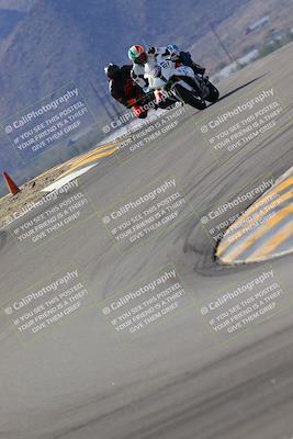 media/Nov-05-2022-SoCal Trackdays (Sat) [[f8d9b725ab]]/Turns 9 and 8 (1050am/